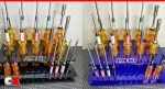MOD Pit Pal Tool Stand | CompetitionX
