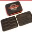 MR33 Hard Tool Case | CompetitionX