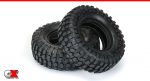Pro-Line Racing Tires - Class 0 BFGs and Prism T 2.2" Offroad Tires | CompetitionX
