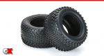 Pro-Line Racing Tires - Class 0 BFGs and Prism T 2.2" Offroad Tires | CompetitionX