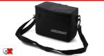ProTek Soft Universal Transmitter Case | CompetitionX