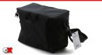 ProTek Soft Universal Transmitter Case | CompetitionX