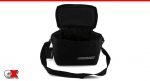 ProTek Soft Universal Transmitter Case | CompetitionX