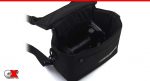 ProTek Soft Universal Transmitter Case | CompetitionX