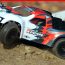 Review: Racer’s Edge Enduro RTR 4WD Brushless Truck