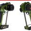 Spektrum DX5 Rugged 5-Channel DSRM Transmitter | CompetitionX