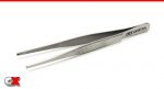 Tamiya Precision Tweezers | CompetitionX