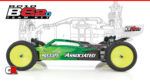 Team Associated B6.2D Competition Buggy Video Build