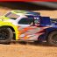 Review: Team Associated Factory Team SC10 4×4