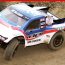 Preview: Team Associated SC10 4×4