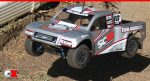 Team Associated SC18 RTR Preview