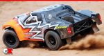 Review: Team C Racing TM2SC Short Course Truck