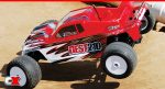 Review: Team Durango DEST210R