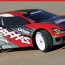 Review: Traxxas 1/16 Rally VXL / Ken Block Edition