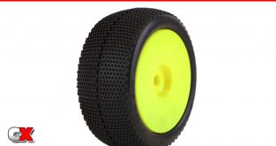 VP Pro Gripz EVO 1/8 Scale Offroad Tires | CompetitionX