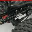Xtra Speed Aluminum Cantilever Kit – Traxxas TRX-4 | CompetitionX