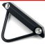 Xtra Speed Aluminum Front Bumper – Axial SCX24 | CompetitionX