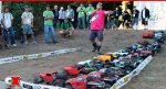 Axial West Coast Championships 2011