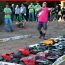 Axial West Coast Championships 2011