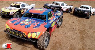 2011 Bajafest