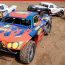 2011 Bajafest