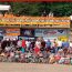 Event Coverage – 2010 HPI East Coast Baja Nationals