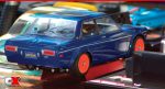 2012 Tamiya TCS Championships
