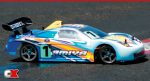 2012 Tamiya TCS Championships