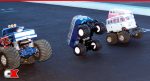 2012 Tamiya TCS Championships