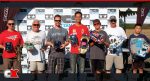 2012 Tamiya TCS Championships