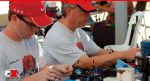 2012 Tamiya TCS Championships