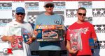 2012 Tamiya TCS Championships