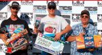 2012 Tamiya TCS Championships