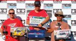 2012 Tamiya TCS Championships