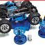 Review: Duratrax Pit Tech Pit Accessories