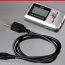 Review: Dynamite Passport GPS Speed Meter