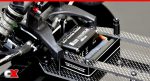 Exotek 22 Vader Drag Chassis Conversion | CompetitionX