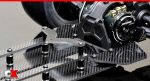 Exotek 22 Vader Drag Chassis Conversion | CompetitionX