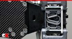 Exotek 22 Vader Drag Chassis Conversion | CompetitionX