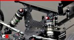 Exotek 22 Vader Drag Chassis Conversion | CompetitionX