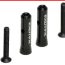 Exotek Anti-Roll Bar Mount Posts – TLR 22 | CompetitionX