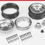 JConcepts Colt 1.9″ Beadlock Wheels | CompetitionX
