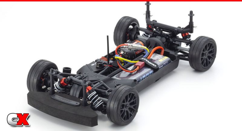 fazer mk2 2020 mercedes gt3