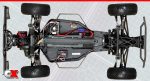 Review: Losi XXX-SCT Brushless RTR with AVC