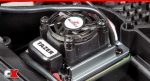 Review: Losi XXX-SCT Brushless RTR with AVC