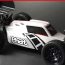 Phat Bodies ‘ATAK’ Body Set | CompetitionX