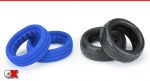 Pro-Line Racing Shadow 2.2 2WD Offroad Buggy Front Tires
