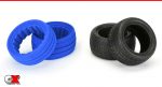 Pro-Line Racing Positron 2.2 S4 Offroad Buggy Rear Tires