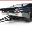 Pro-Line Racing Stinger Drag Racing Wheelie Bar | CompetitionX