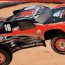 Pro-Prep Your Losi XXX-SCT